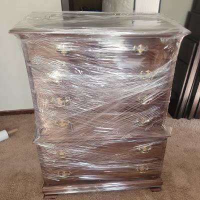 LONG DISTANCE MOVING